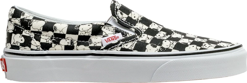 vans-slip-on-peanuts-snoopy