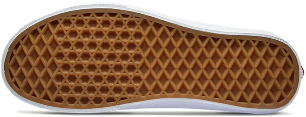 Peanuts x Vans Sk8-Hi Reissue 'Snoopy' Lelaki Wanita Kasut VN0A2XSBQX5 Purchase Peanuts x Vans Sk8-Hi Reissue 'Snoopy' Lelaki Wanita Kasut VN0A2XSBQX5