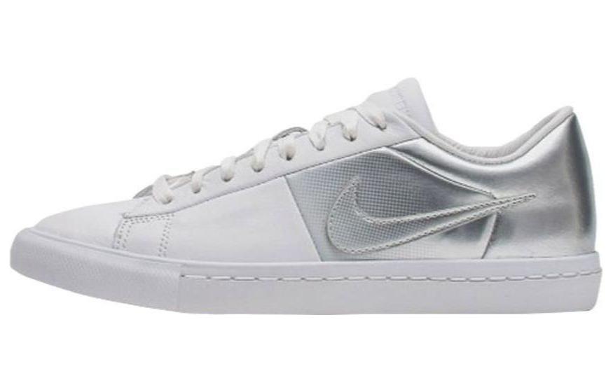 Buy Pedro Lourenco x Nike Blazer Low SP 'Putih Chrome' 718802-100