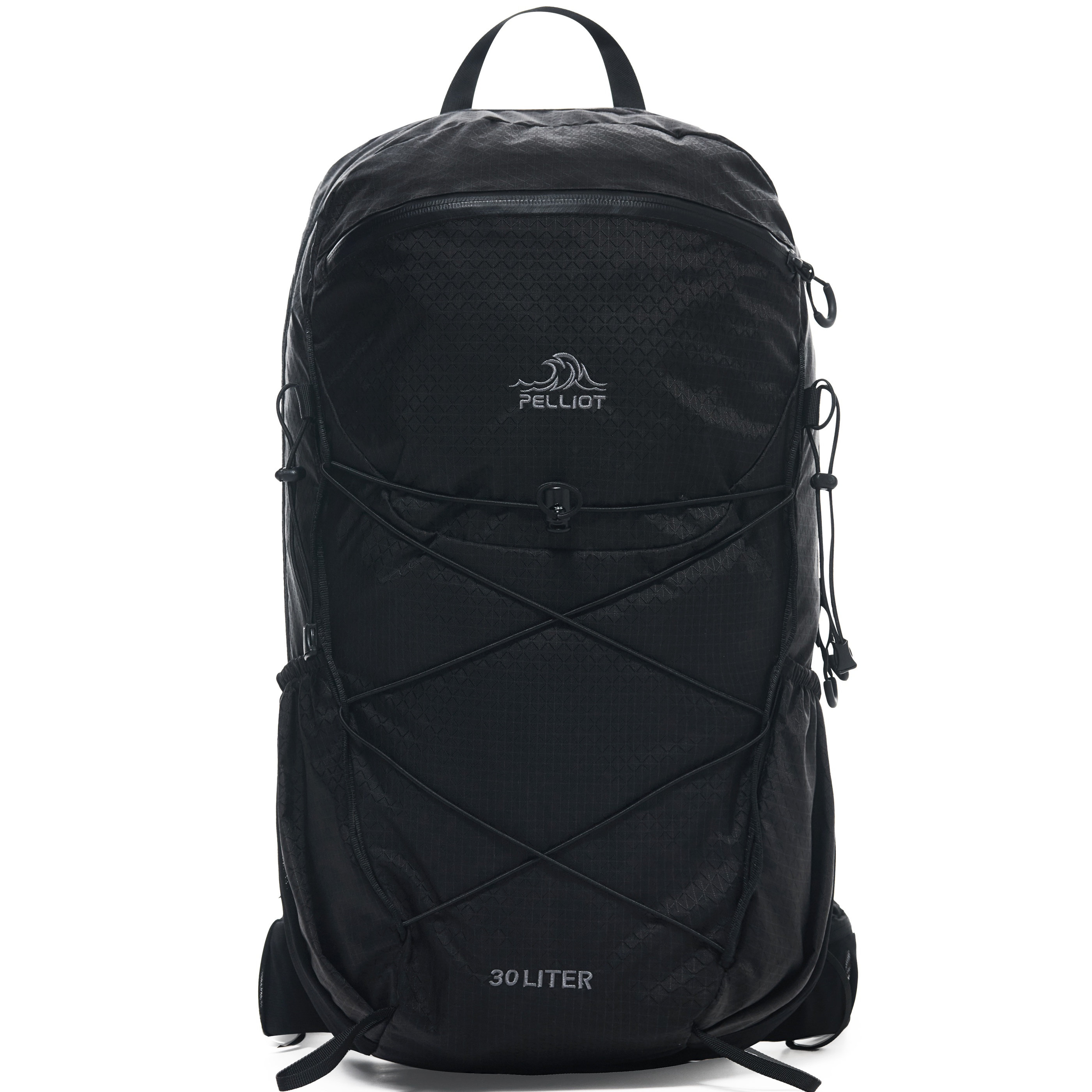 PELLIOT 30L Yun Chuan Lightweight Hiking Backpack Outdoor Multi-Functional Bag 16402503
