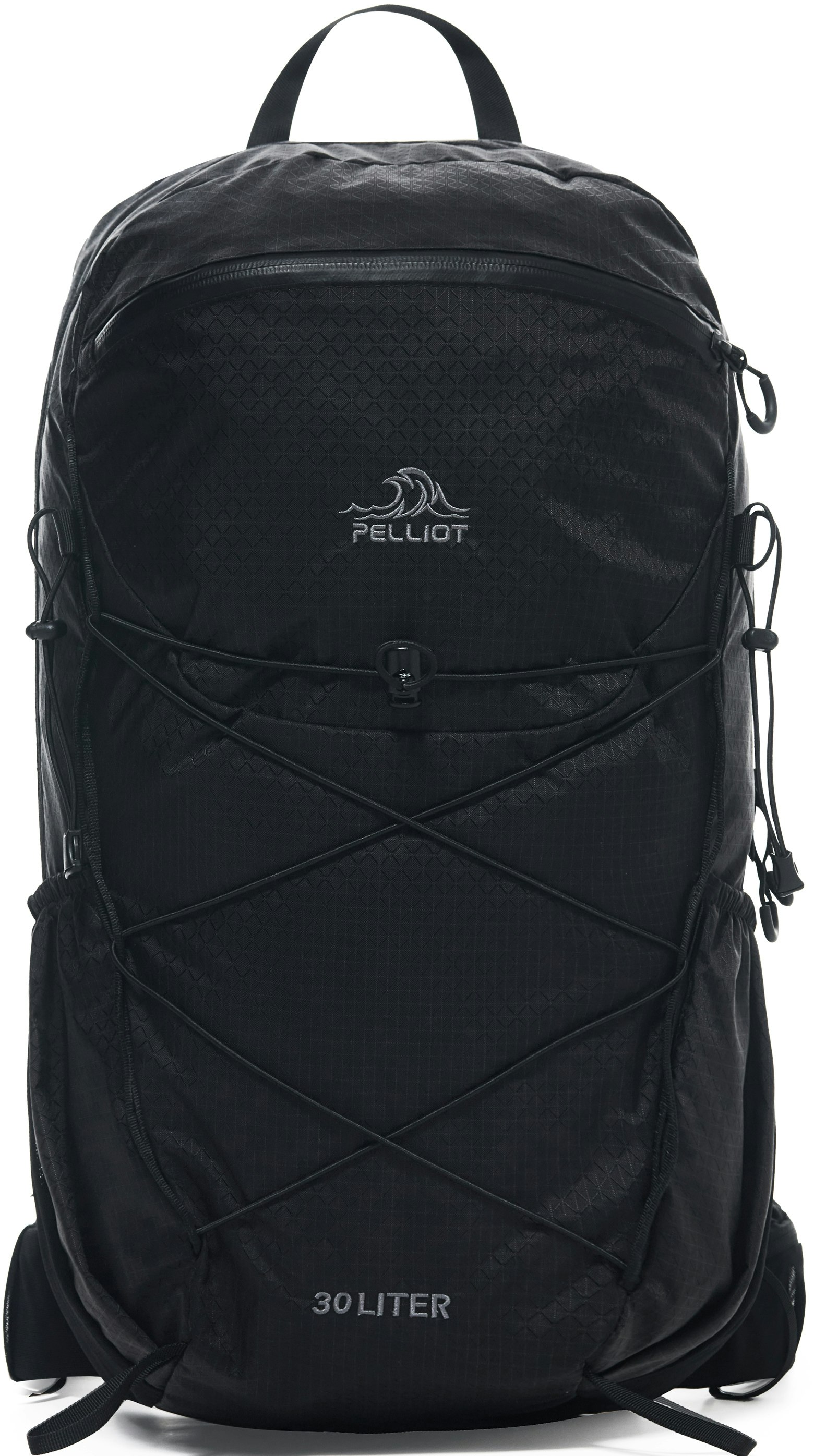 pelliot-30-l-yun-chuan-lightweight-hiking-backpack-outdoor-multi-functional-bag-16402503