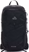 PELLIOT 30L Yun Chuan Lightweight Hiking Backpack Outdoor Multi-Functional Bag 16402503 PELLIOT 30L Yun Chuan Lightweight Hiking Backpack Outdoor Multi-Functional Bag 16402503