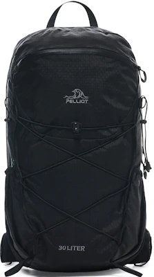 PELLIOT 30L Yun Chuan Lightweight Hiking Backpack Outdoor Multi-Functional Bag 16402503 Buy PELLIOT 30L Yun Chuan Lightweight Hiking Backpack Outdoor Multi-Functional Bag 16402503