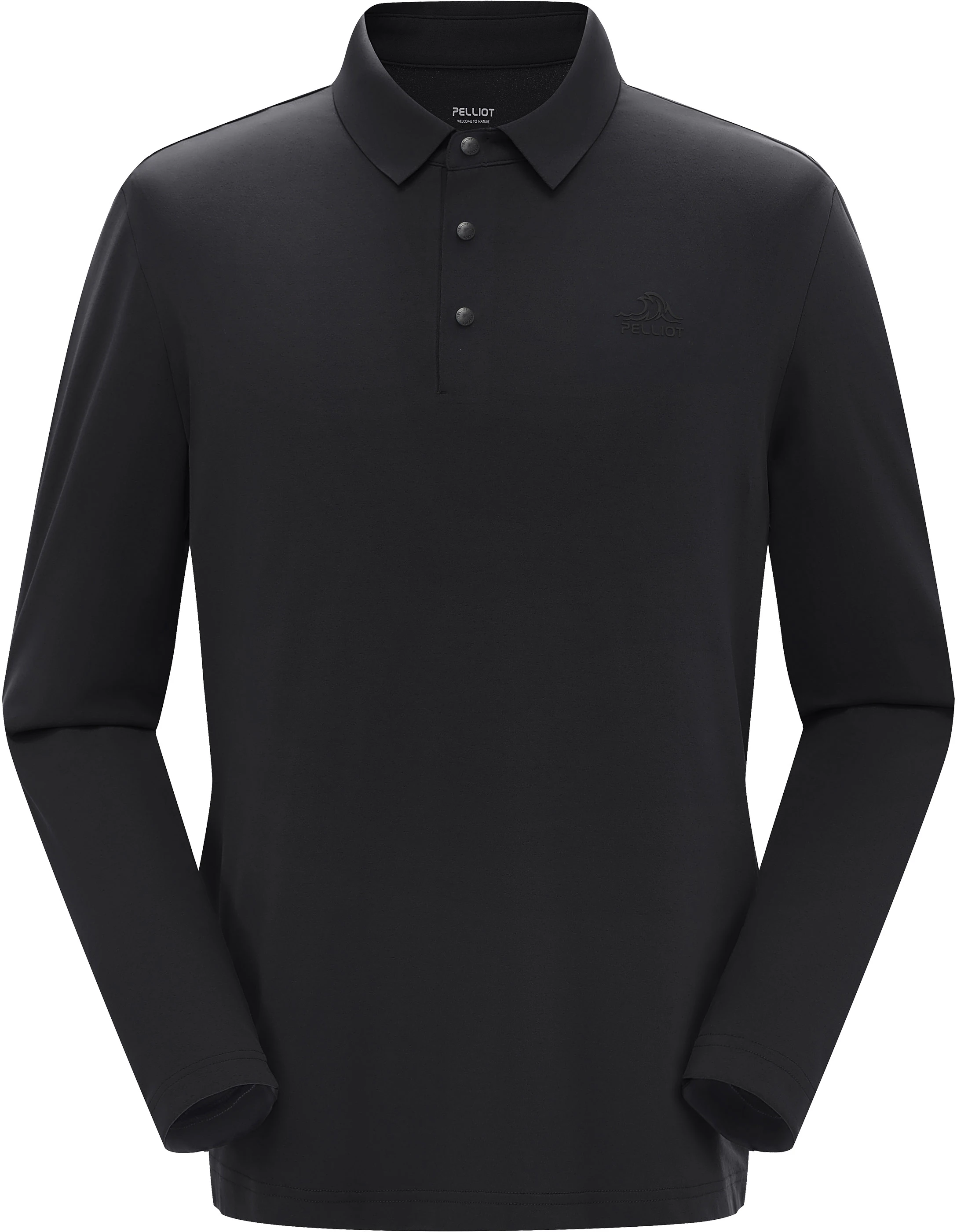 pelliot-anti-bacterial-quick-dry-long-sleeve-sports-shirt-for-running-and-fitness-11421503