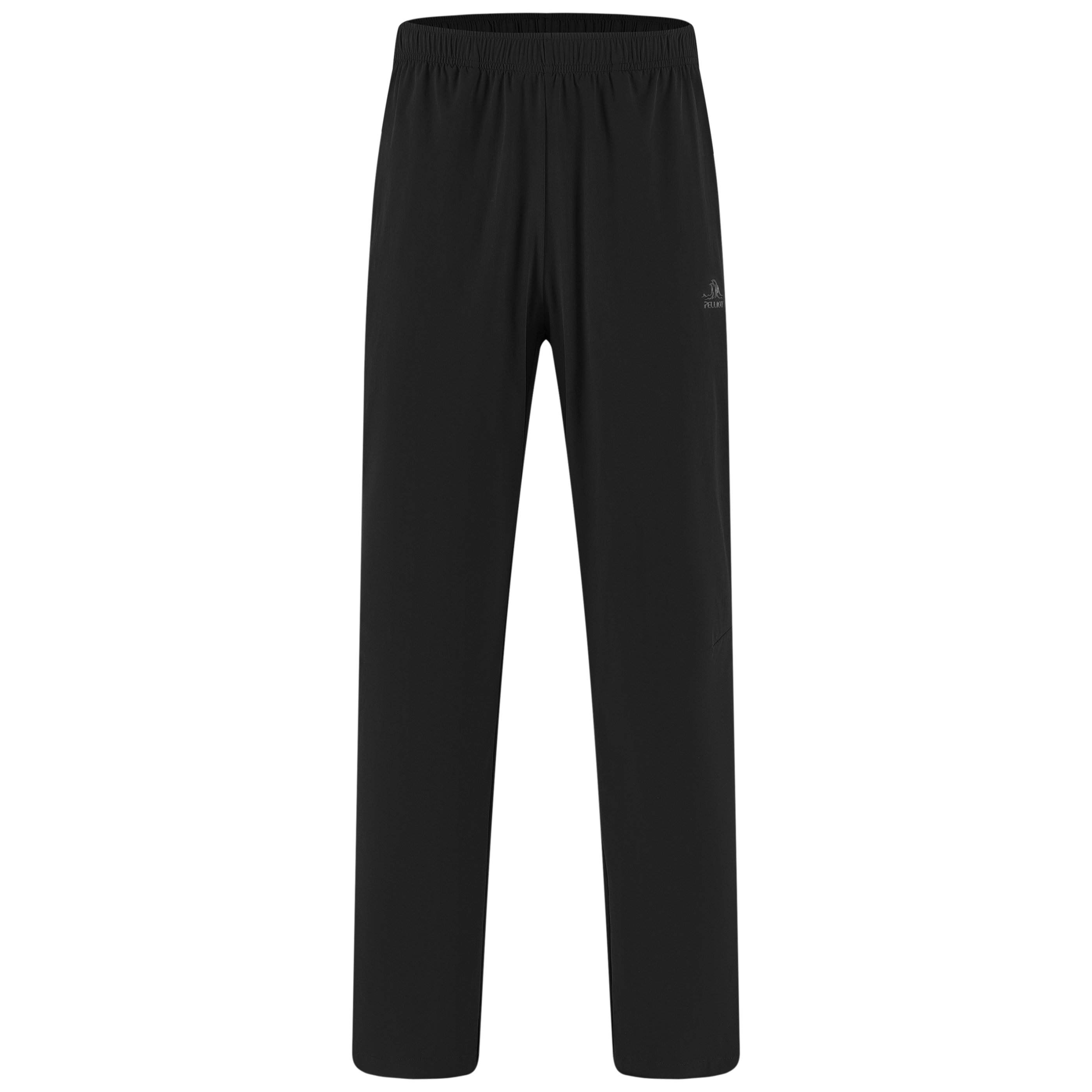 PELLIOT  Lightweight Quick-Dry UV Protection Breathable Outdoor Pants 115214021