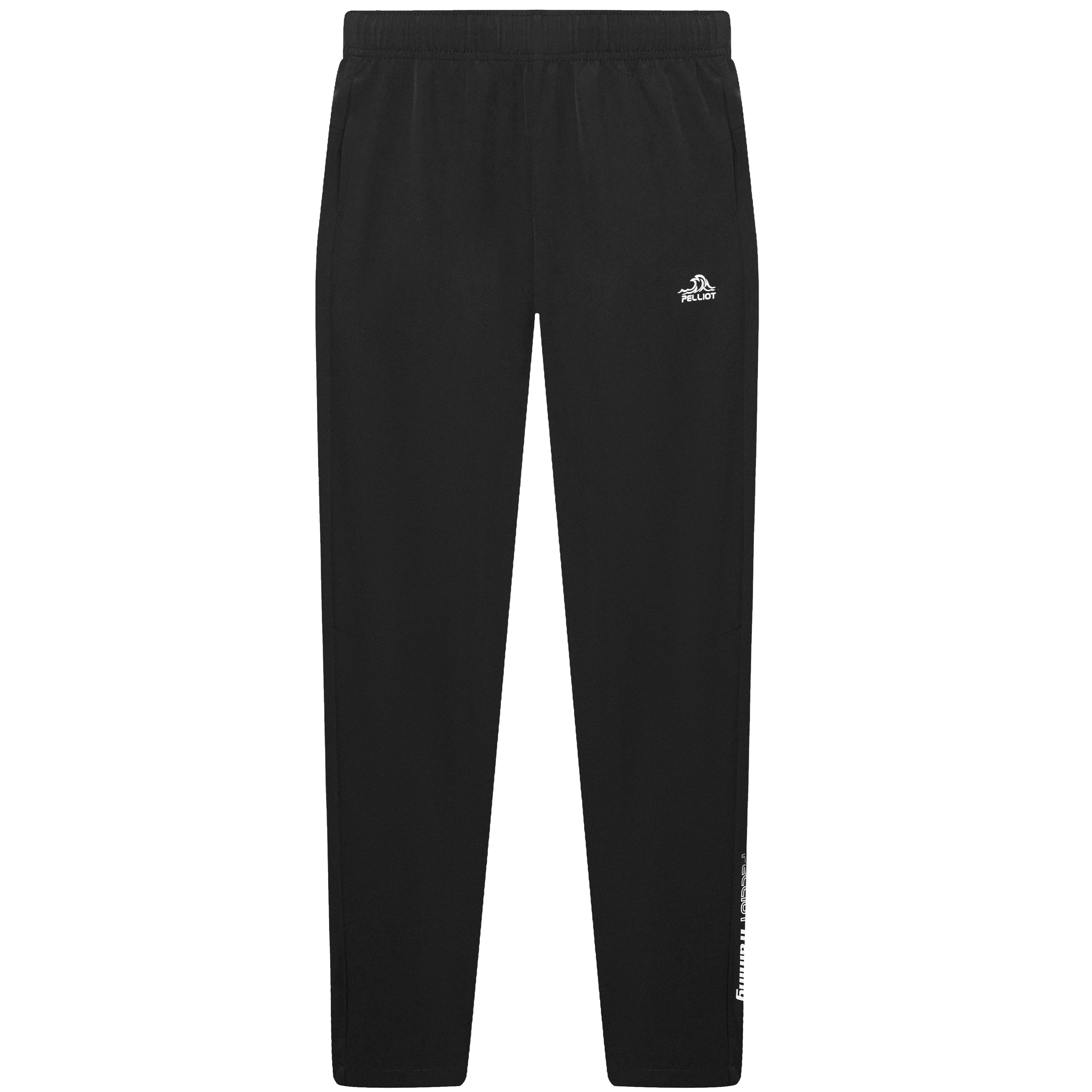 PELLIOT  Outdoor Quick-Dry Breathable Stretch Hiking Jogger Pants 11121411