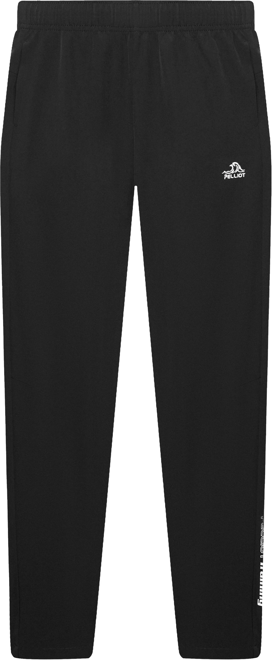 pelliot-outdoor-quick-dry-breathable-stretch-hiking-jogger-pants-11121411