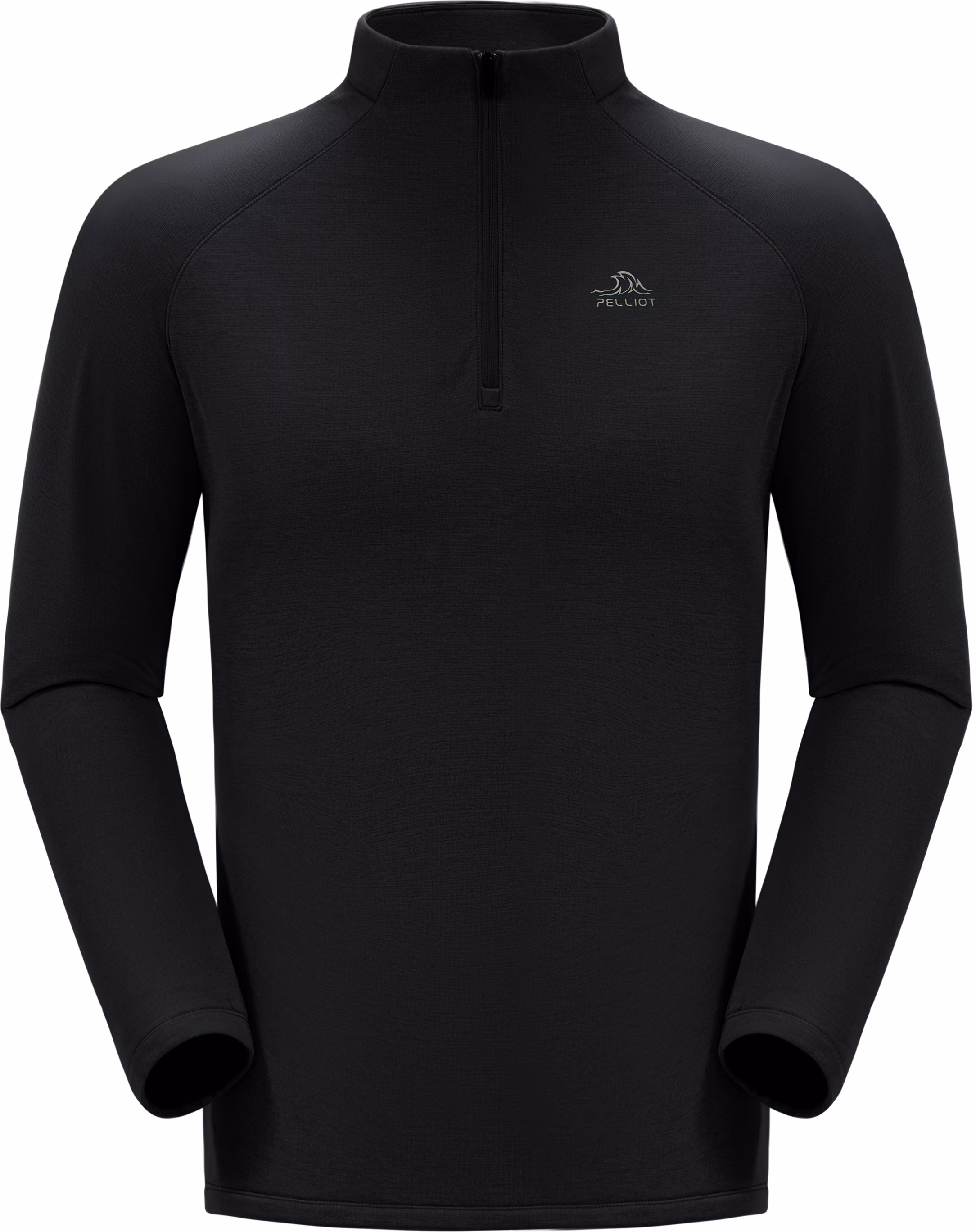 pelliot-polygiene-antibacterial-fleece-warm-slim-fit-long-sleeve-tee-114315385