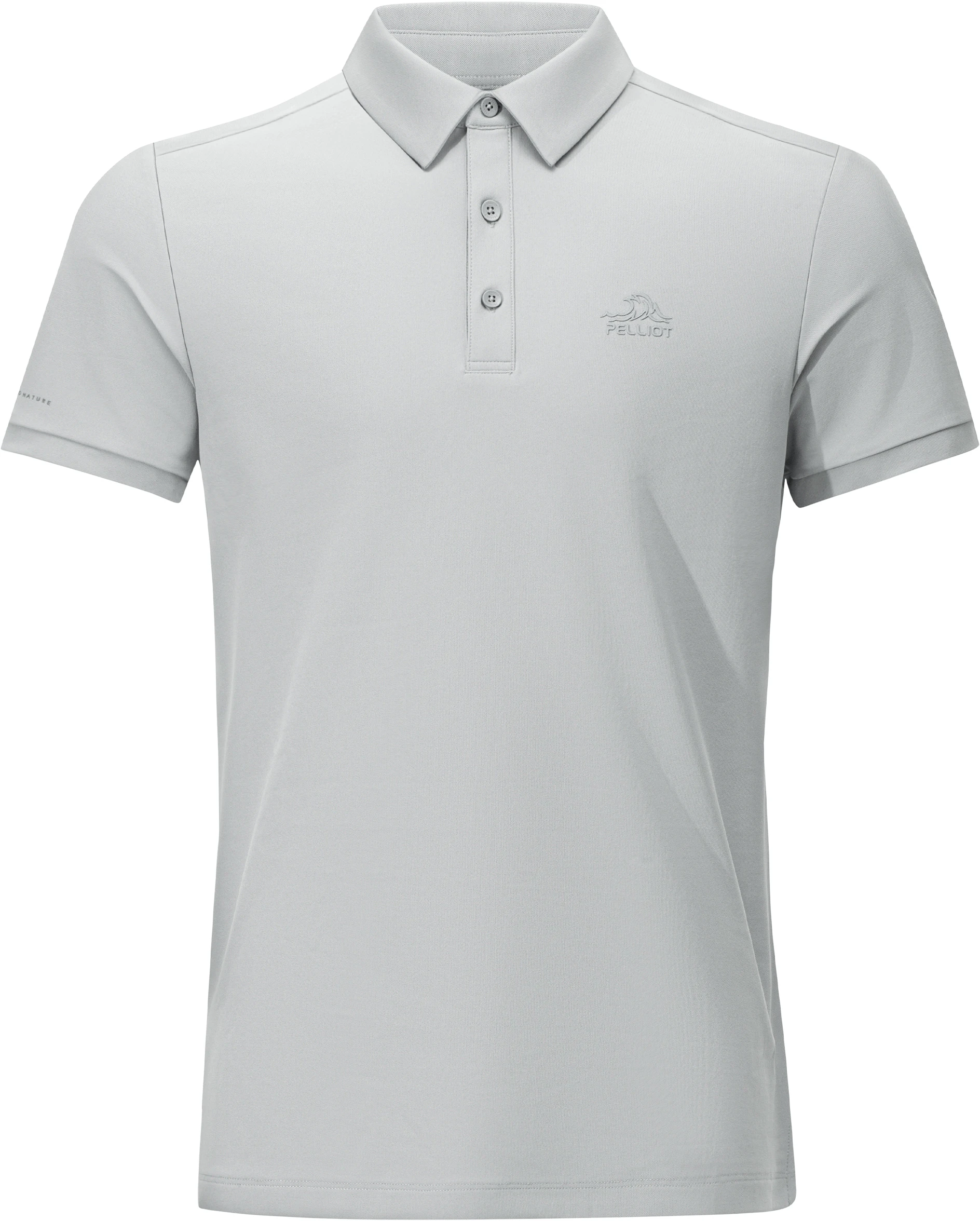 pelliot-quick-dry-moisture-wicking-lightweight-anti-bacterial-t-shirt-116215084
