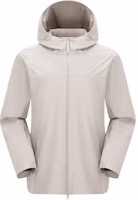 PELLIOT Waterproof Windproof Breathable Hooded Jacket 11410147 PELLIOT Waterproof Windproof Breathable Hooded Jacket 11410147