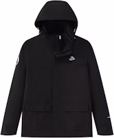 PELLIOT Classic 1.0 3-in-1 Waterproof Hiking Ski Jacket with Fleece Liner 11040105 PELLIOT Classic 1.0 3-in-1 Waterproof Hiking Ski Jacket with Fleece Liner 11040105