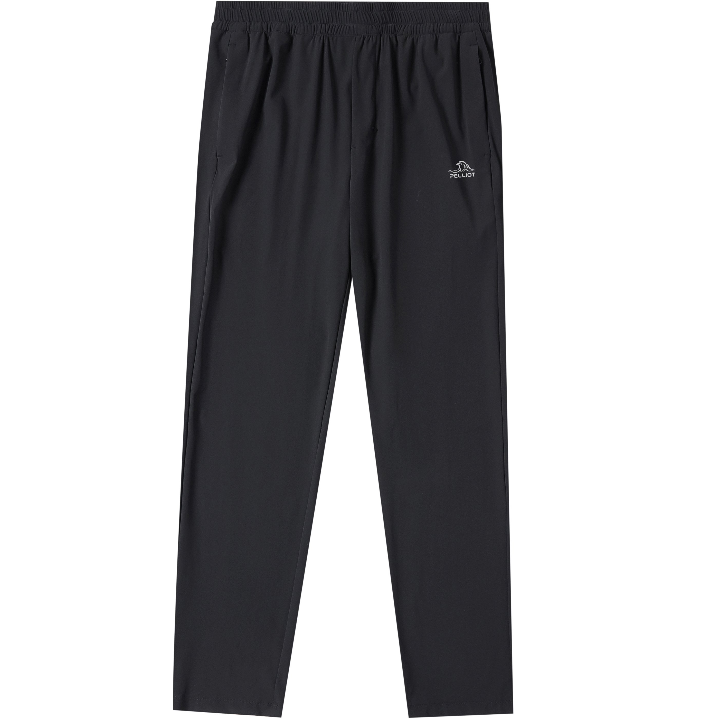 PELLIOT Classic 1.0  Lightweight Quick-Dry Hiking Pants Breathable & UV-Resistant 11221401