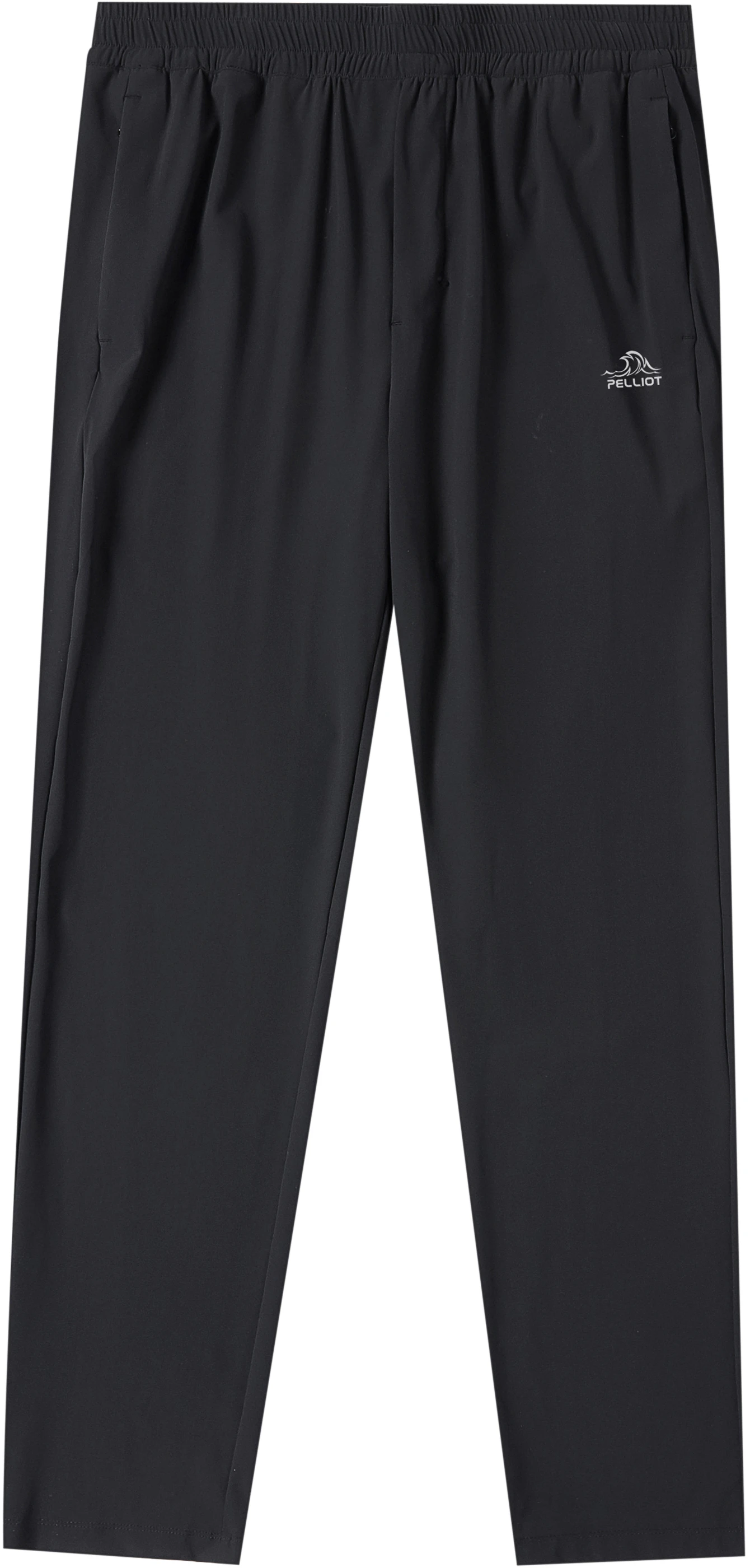pelliot-classic-1-0-lightweight-quick-dry-hiking-pants-breathable-and-uv-resistant-11221401