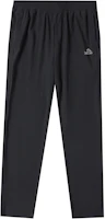 PELLIOT Classic 1.0 Lightweight Quick-Dry Hiking Pants Breathable & UV-Resistant 11221401 PELLIOT Classic 1.0 Lightweight Quick-Dry Hiking Pants Breathable & UV-Resistant 11221401