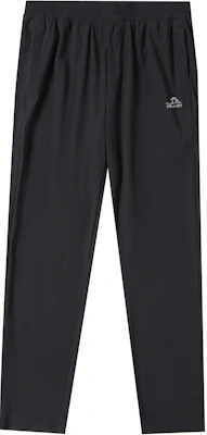 PELLIOT Classic 1.0 Lightweight Quick-Dry Hiking Pants Breathable & UV-Resistant 11221401 Buy PELLIOT Classic 1.0 Lightweight Quick-Dry Hiking Pants Breathable & UV-Resistant 11221401