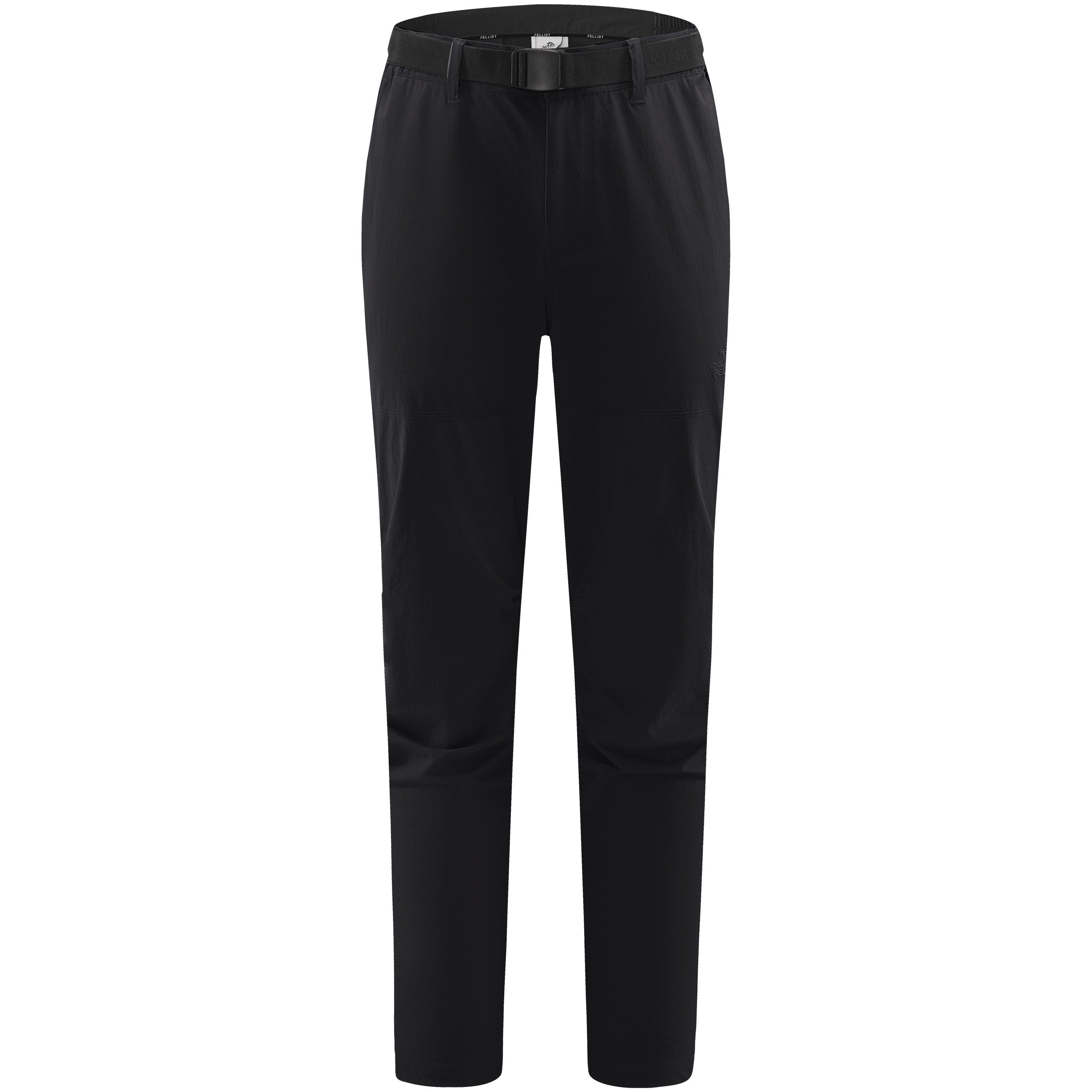 PELLIOT Classic 1.0 Outdoor Lightweight Quick-Dry Hiking Pants for Men. 11321405