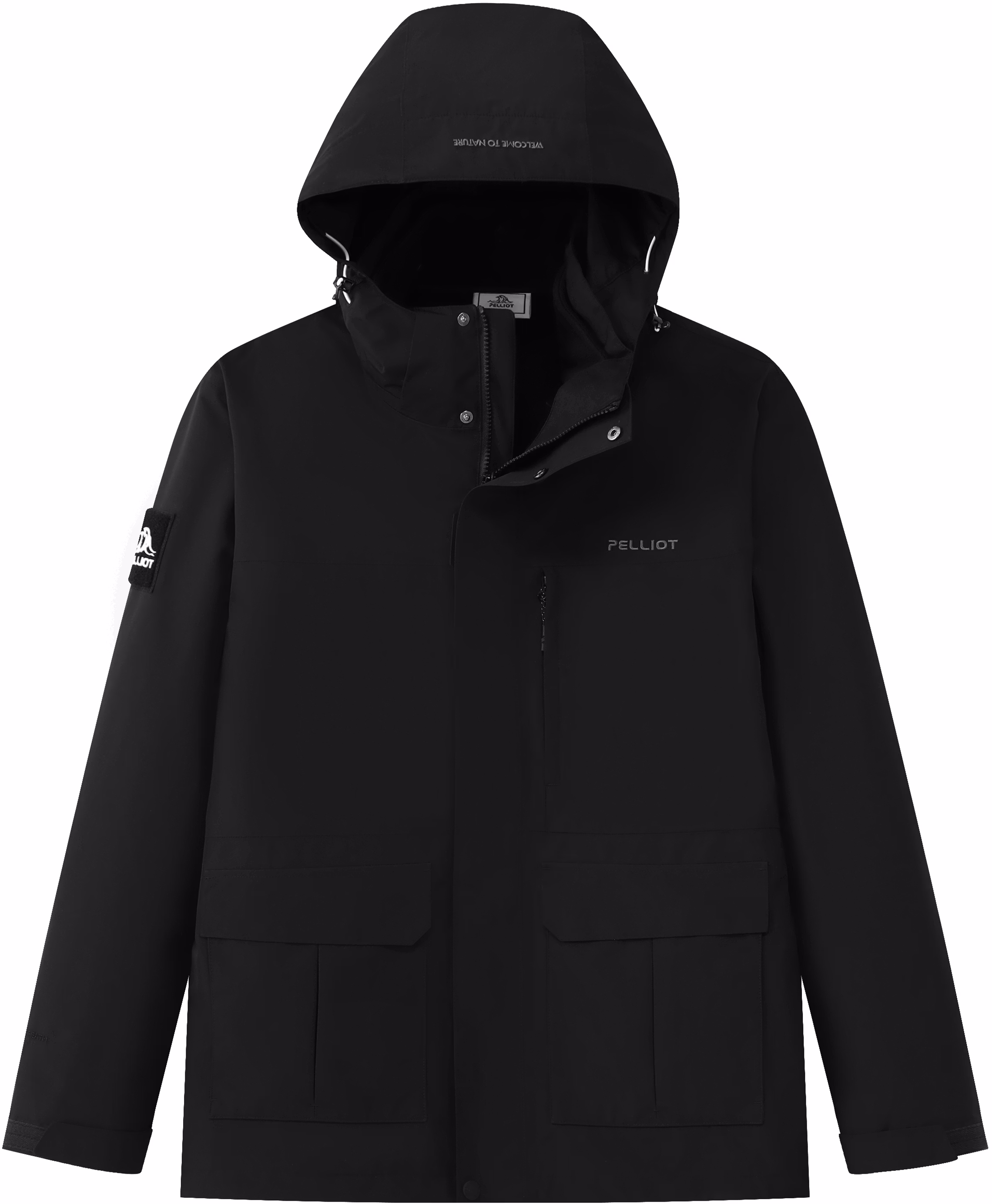 pelliot-classic-1-0-outdoor-waterproof-3-in-1-jacket-for-hiking-and-travel-11240129