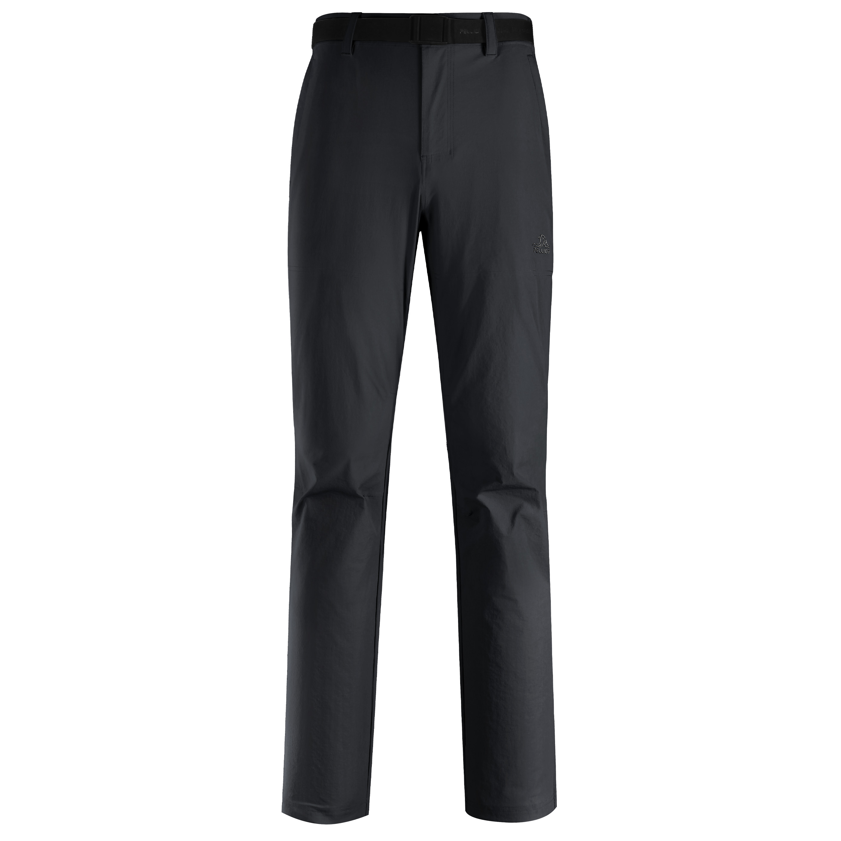 PELLIOT Classic 3.0  Quick-Dry Hiking Pants - Breathable, Lightweight, Water-Resistant 116214028
