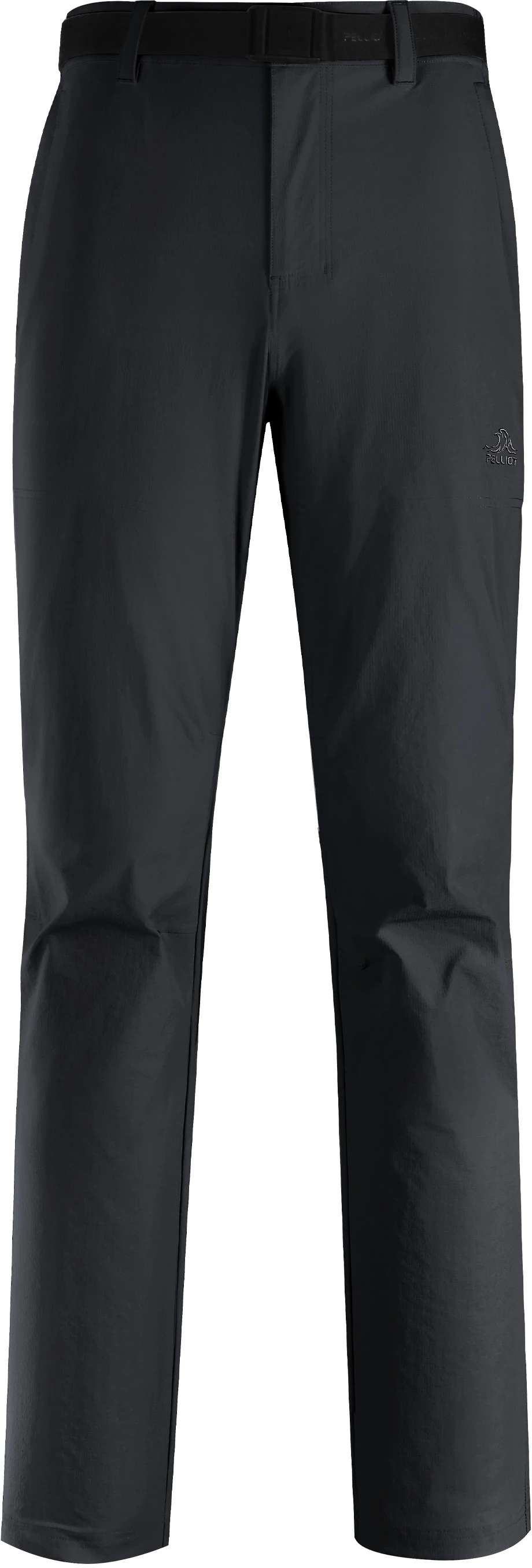 pelliot-classic-3-0-quick-dry-hiking-pants-breathable-lightweight-water-resistant-116214028