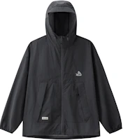 PELLIOT Lightweight UPF50+ Breathable Anti-UV Hooded Jacket Unisex Outdoor Wear 12421220-New Color Added PELLIOT Lightweight UPF50+ Breathable Anti-UV Hooded Jacket Unisex Outdoor Wear 12421220-New Color Added