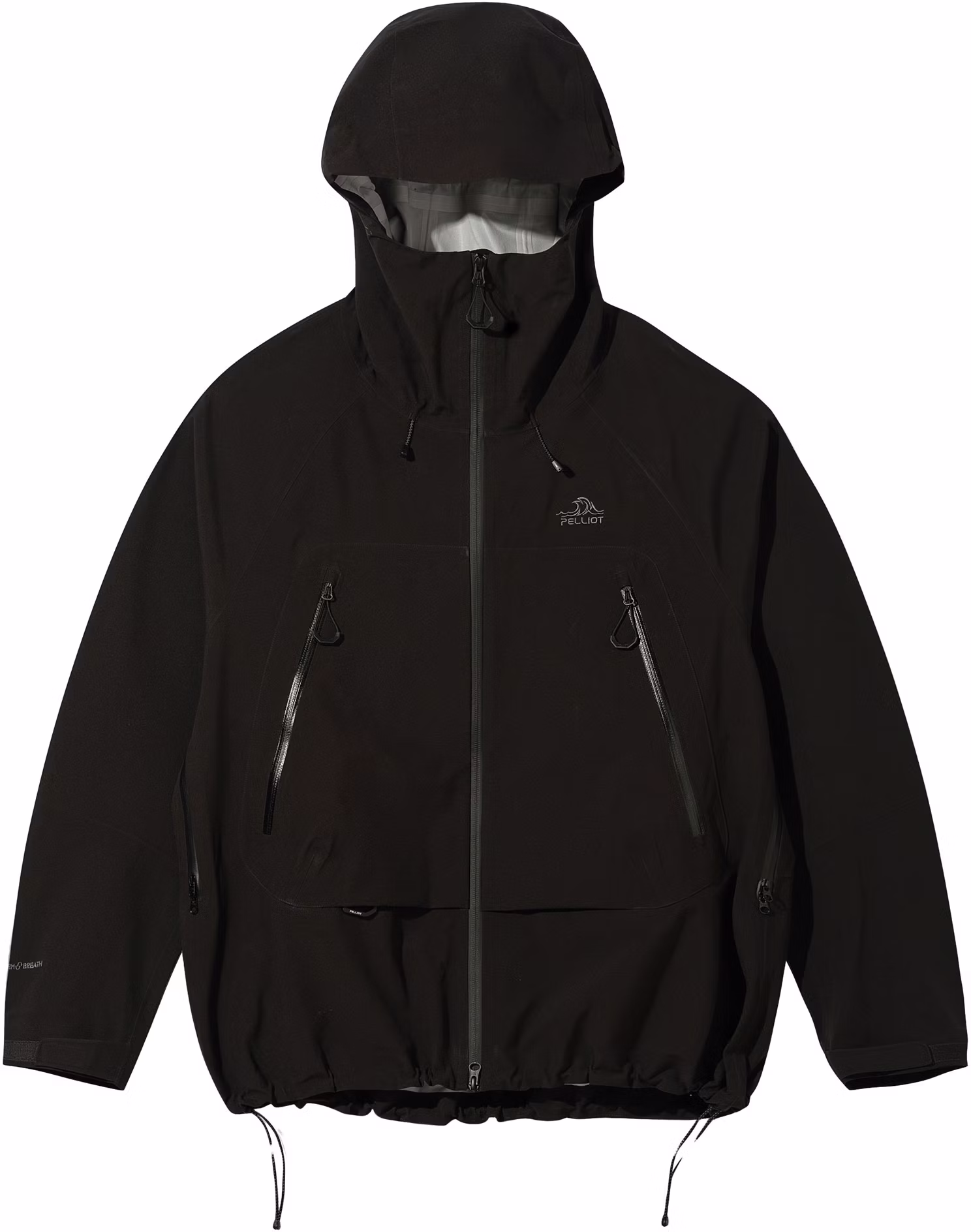 pelliot-outdoor-waterproof-windproof-hiking-jacket-unisex-dopamine-shell-12340164