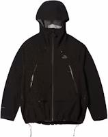 PELLIOT Outdoor Waterproof Windproof Hiking Jacket Unisex Dopamine Shell 12340164 PELLIOT Outdoor Waterproof Windproof Hiking Jacket Unisex Dopamine Shell 12340164