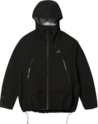PELLIOT Outdoor Waterproof Windproof Hiking Jacket Unisex Dopamine Shell 12340164 Buy PELLIOT Outdoor Waterproof Windproof Hiking Jacket Unisex Dopamine Shell 12340164