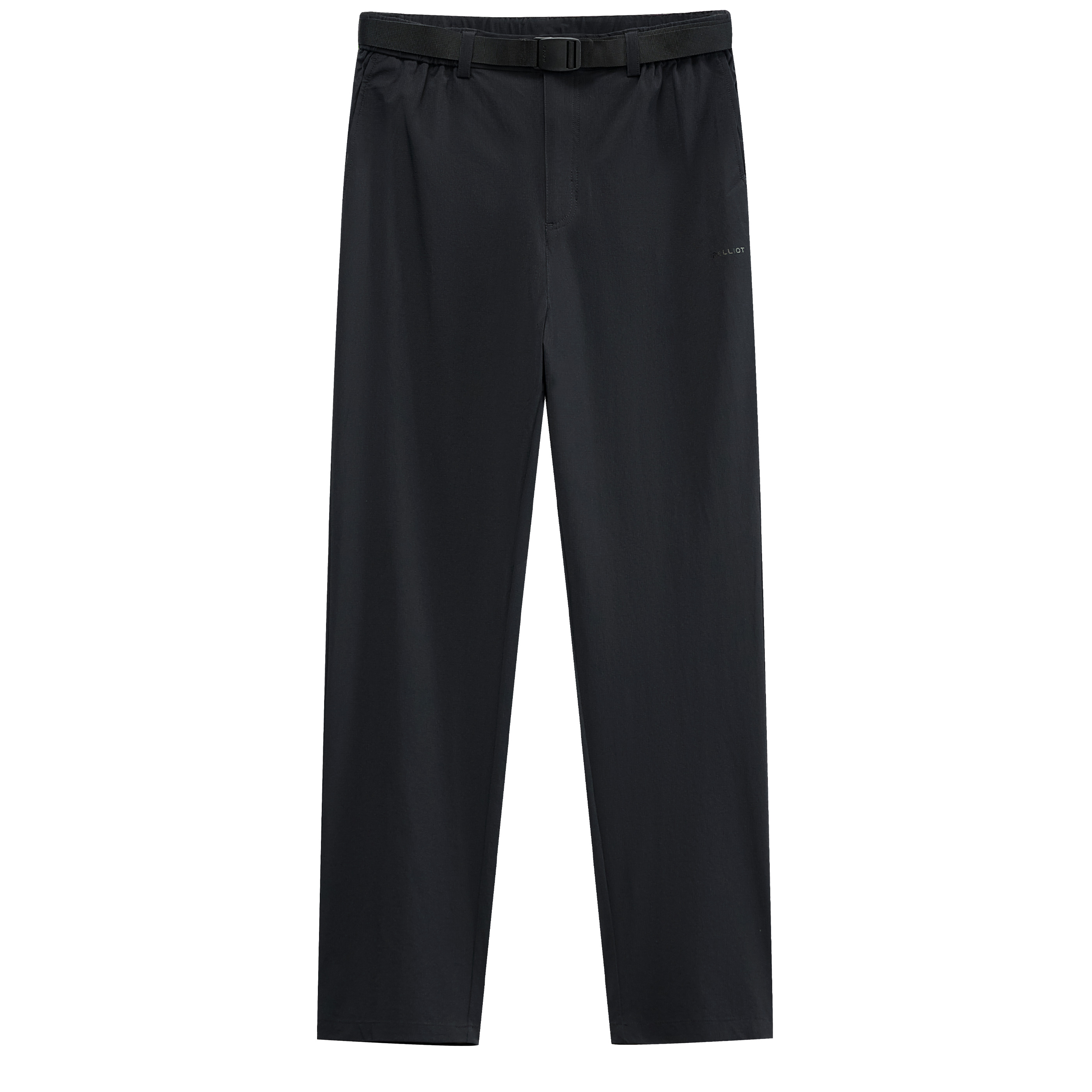 PELLIOT Quick-Dry Outdoor Hiking Stretch Pants for Men - Lightweight & Comfortable 11921419