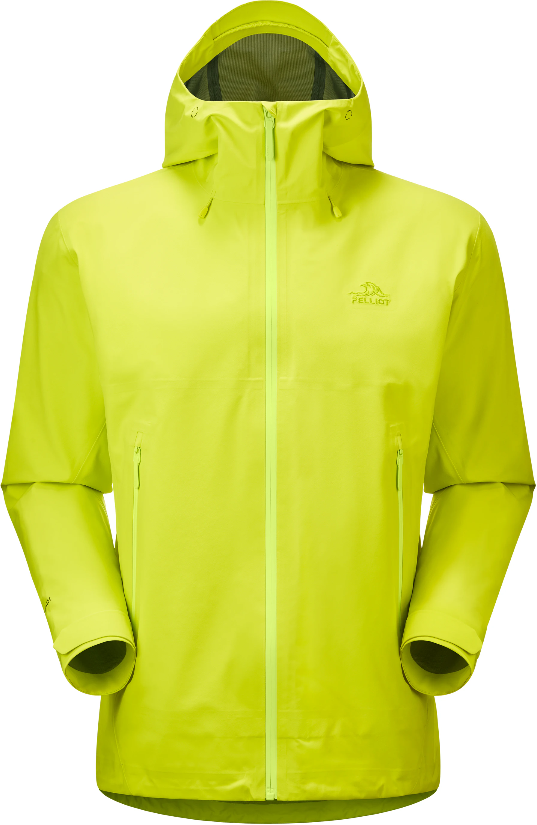 pelliot-rock-shell-2-0-waterproof-windproof-breathable-outdoor-jacket-unisex-106101135