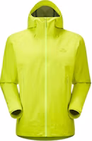 PELLIOT Rock Shell 2.0 Waterproof Windproof Breathable Outdoor Jacket Unisex 106101135 PELLIOT Rock Shell 2.0 Waterproof Windproof Breathable Outdoor Jacket Unisex 106101135