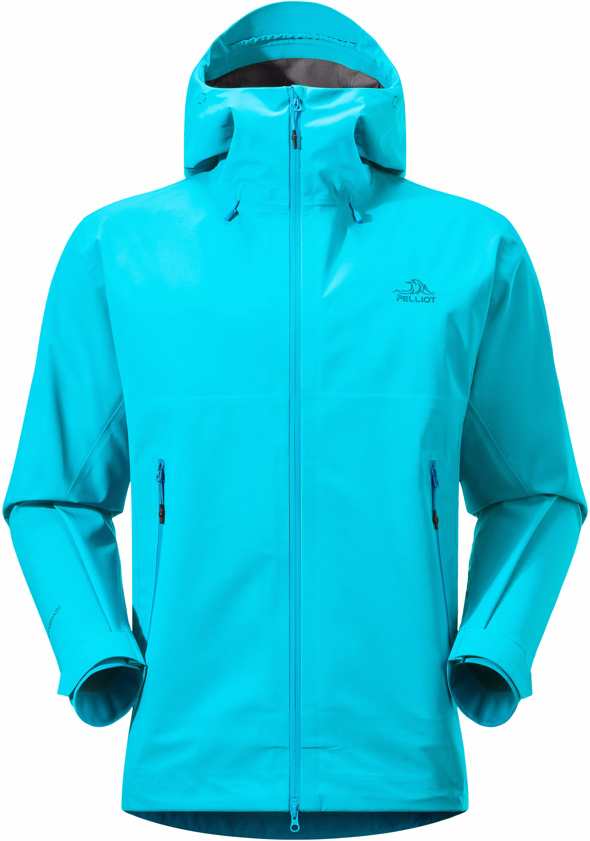 pelliot-rock-shell-windproof-waterproof-outdoor-jacket-unisex-hiking-apparel-pe-1124101048