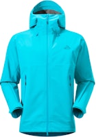 PELLIOT Rock Shell Windproof Waterproof Outdoor Jacket - Unisex Hiking Apparel PE1124101048 PELLIOT Rock Shell Windproof Waterproof Outdoor Jacket - Unisex Hiking Apparel PE1124101048