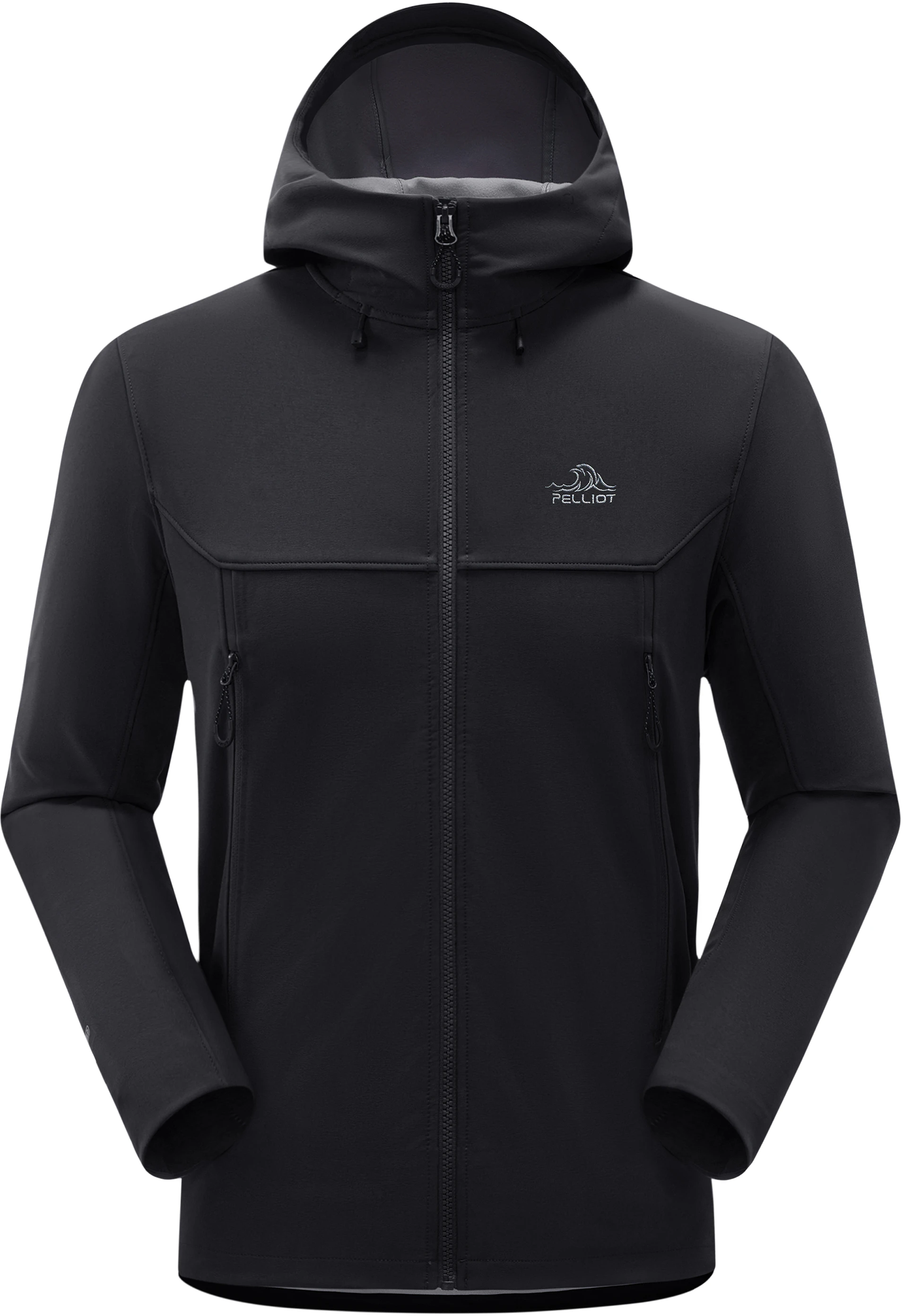 pelliot-windproof-outdoor-softshell-jacket-hoodie-unisex-hiking-and-waterproof-114306147