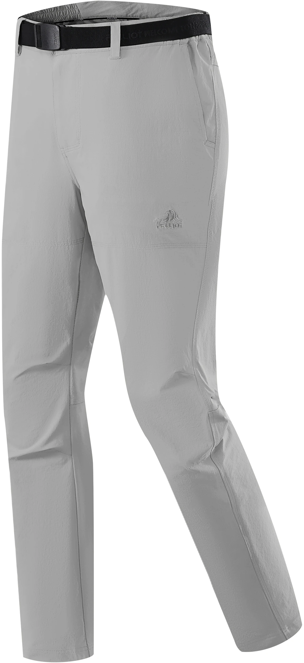 pelliot-windproof-t8-lightweight-water-resistant-stretchy-outdoor-pants-116214065