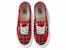 Pendleton x Vans Authentic 44 DX 'Anaheim Factory - Tartan' Lelaki/Wanita. VN0A54F29GT