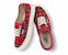 Pendleton x Vans Authentic 44 DX 'Anaheim Factory - Tartan' Lelaki/Wanita. VN0A54F29GT