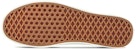 Pendleton x Vans Authentic 44 DX 'Anaheim Factory - Beach Boy Plaid' VN0A54F29GS