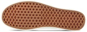 Shop Pendleton x Vans Authentic 44 DX 'Anaheim Factory - Beach Boy Plaid' VN0A54F29GS