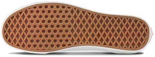 Pendleton x Vans Sk8-Hi 38 DX '阿纳海姆工厂 - 海滩男孩格纹' VN0A38GF9GS Purchase Pendleton x Vans Sk8-Hi 38 DX '阿纳海姆工厂 - 海滩男孩格纹' VN0A38GF9GS