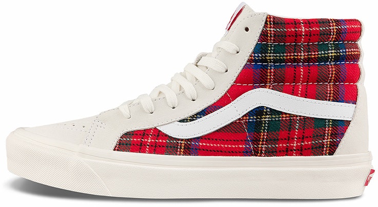 pendleton-x-vans-sk8-hi-38-dx-anaheim-factory-royal-stewart-tartan-vn-0-a38-gf-9-gt