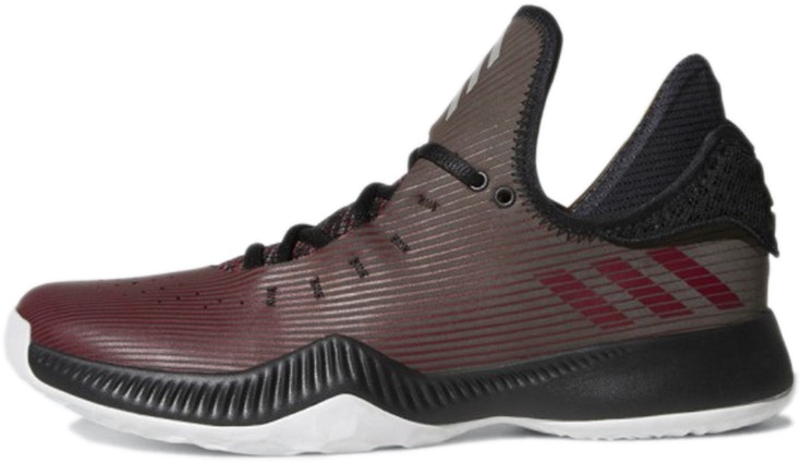 pensole-academy-x-adidas-harden-vol-1