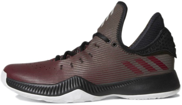 펜솔 아카데미 x 아디다스 하든 Vol. 1 B96346 Buy 펜솔 아카데미 x 아디다스 하든 Vol. 1 B96346