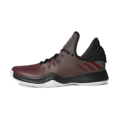 Pensole Academy adidas Harden Vol. 1