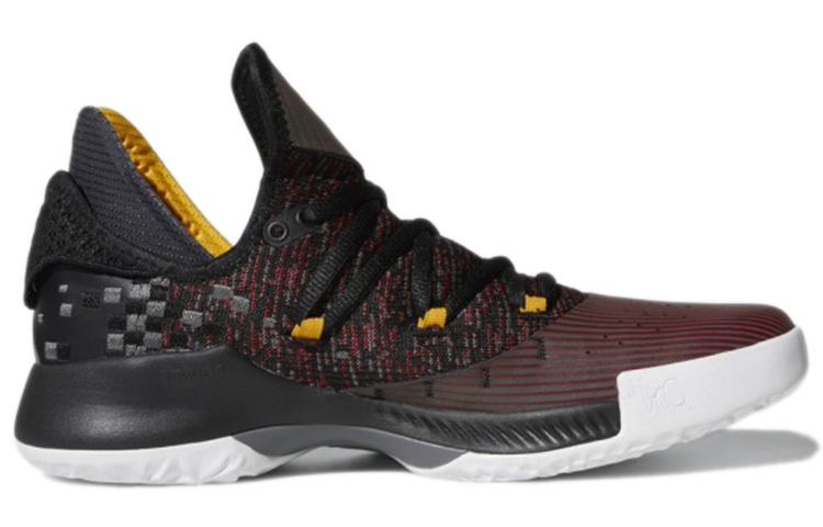 Order Pensole Academy x adidas Harden Vol. 1 Sneaker B96346