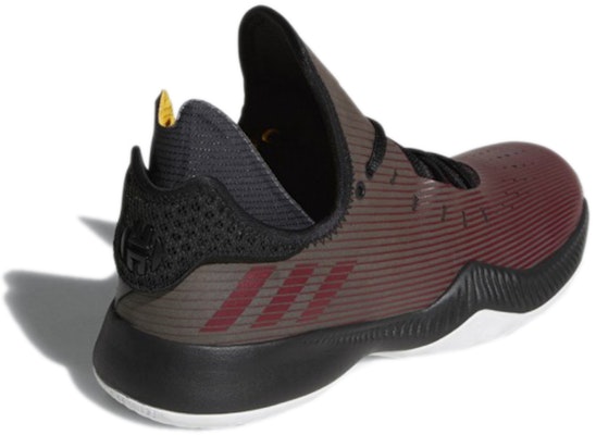 펜솔 아카데미 x 아디다스 하든 Vol. 1 B96346 Shop 펜솔 아카데미 x 아디다스 하든 Vol. 1 B96346