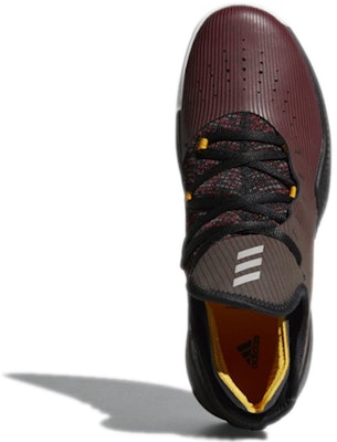 Pensole学院 x 阿迪达斯 Harden Vol. 1篮球鞋 B96346 Purchase Pensole学院 x 阿迪达斯 Harden Vol. 1篮球鞋 B96346