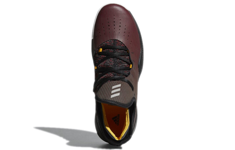 Purchase Pensole Academy x adidas Harden Vol. 1 Sneaker B96346
