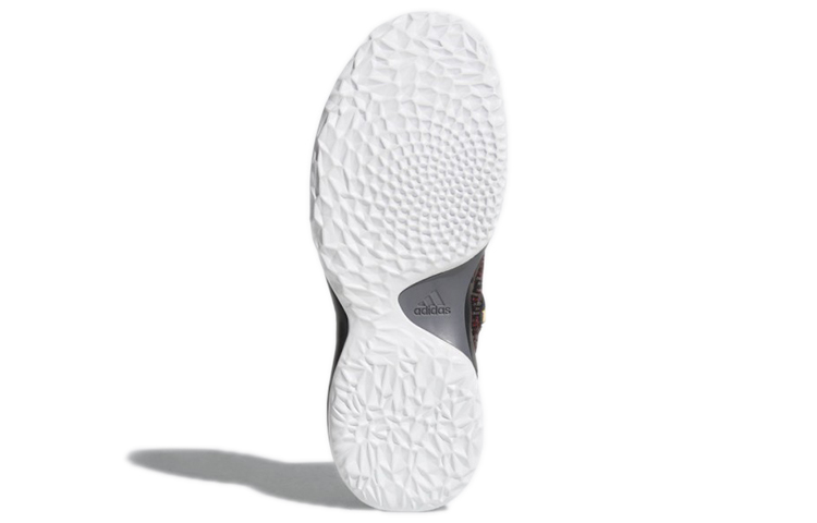 Details for Pensole Academy x adidas Harden Vol. 1 Sneaker B96346