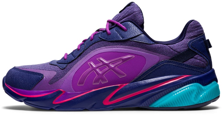 pensole-x-asics-gel-miqrum-indigo-blue-purple