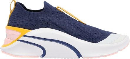 Pensole x Puma Paramount 'Navy' 194999-03 Pensole x Puma Paramount 'Navy' 194999-03